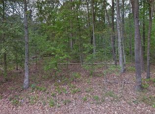 7012 Woodside St, Henrico, VA 23231