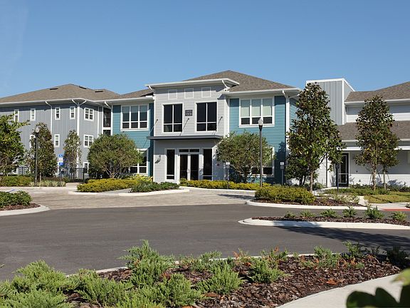 2nd image of 10038 Vista Laguna Dr #6702462