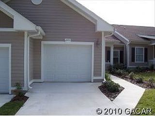 5th image of 12673 NW 11th Pl