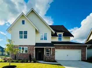 541 Faunsdale Rd, Auburn, AL 36832