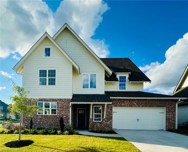 541 Faunsdale Rd, Auburn, AL, 36832