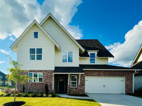 541 Faunsdale Rd, Auburn, AL 36832