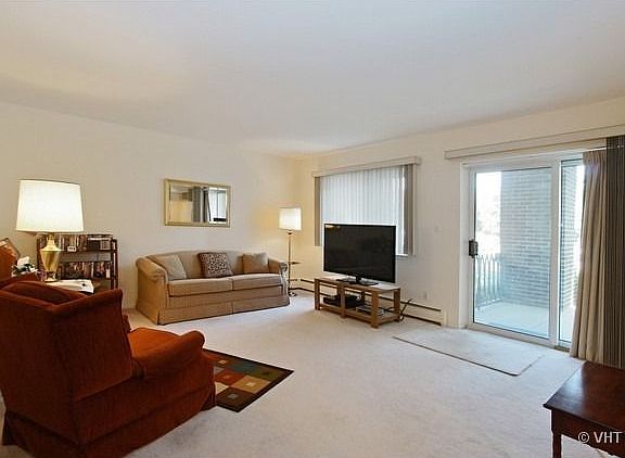 3rd image of 535 S Cleveland Ave APT 101