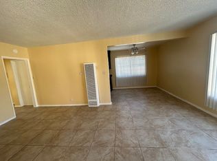 1545 W 19th St APT 9, Long Beach, CA 90810