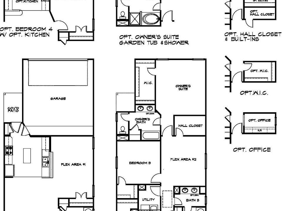 2nd image of 5713 Willamette Dr