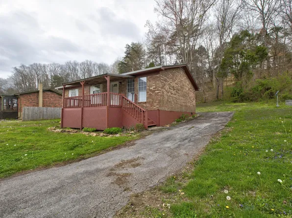 75 Holiday Hls, Clay City, KY 40312