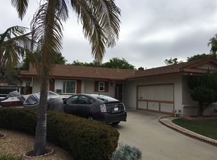 889 Rutgers Ave, Chula Vista, CA 91913