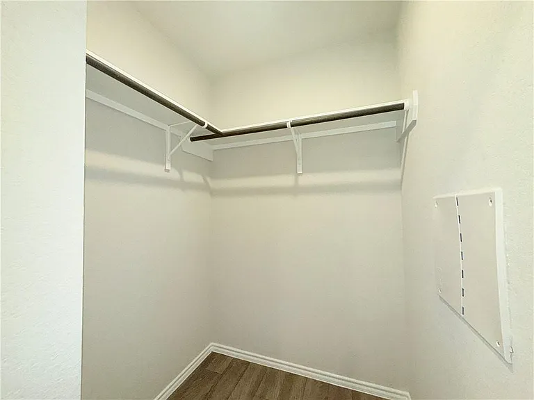 3606 Perry — Photo 26