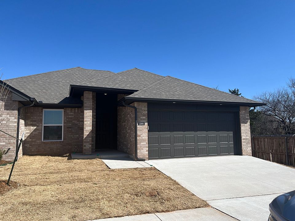 1st image of 12901 Willow Villas Dr