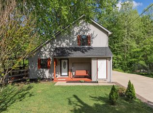 6 Scott Dr, Butler, KY 41006