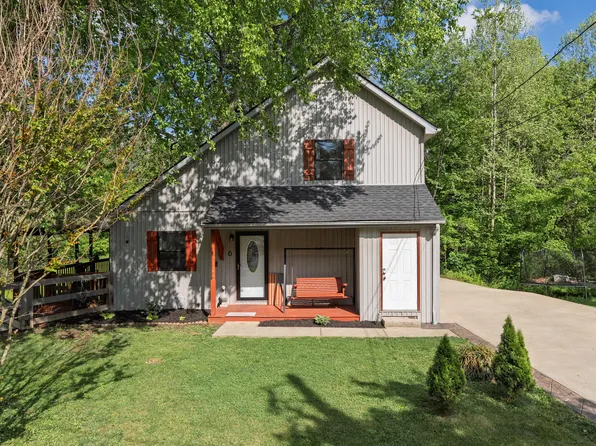 6 Scott Dr, Butler, KY 41006