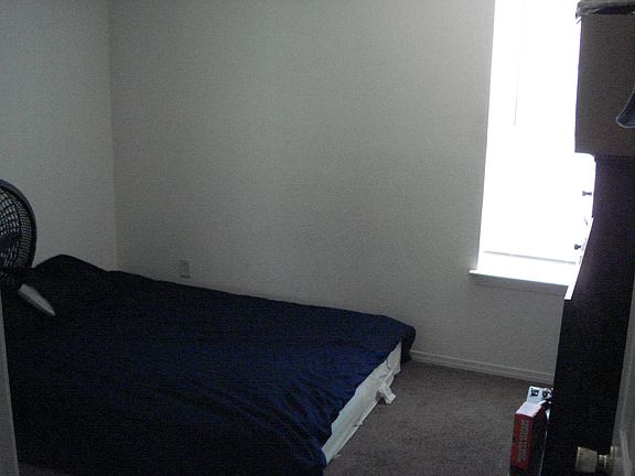 4th image of 12276 Tierra Alaska Ave