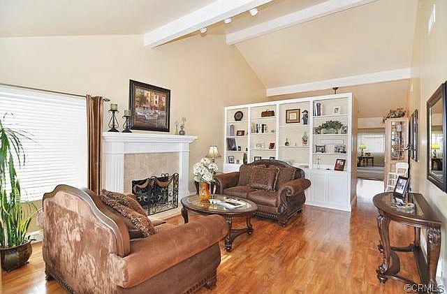 1st image of 1221 N Hinsdale Pl