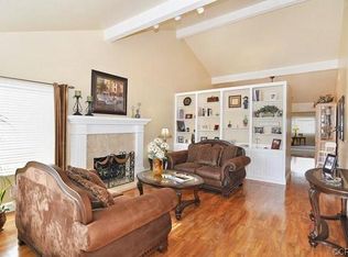 1221 N Hinsdale Pl, Anaheim, CA 92807