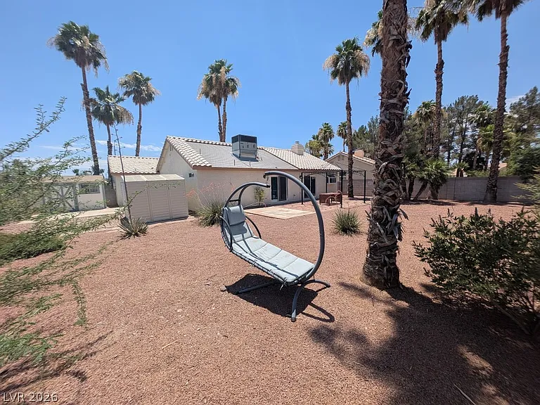 4839 Lames Dr — Photo 27