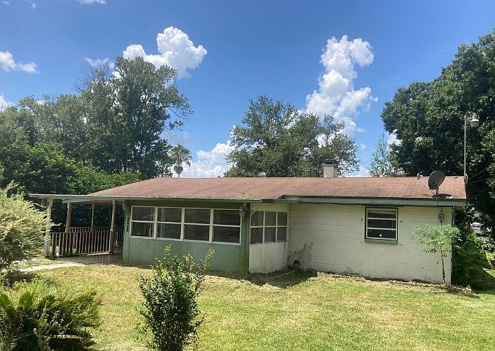 1st image of 228 Marveline Dr
