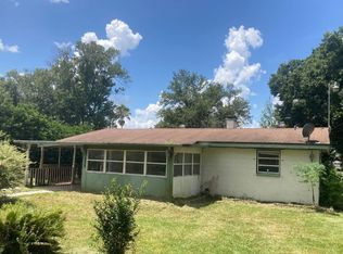 228 Marveline Dr, Lakeland, FL 33815