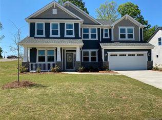 433 Sandbar Point #168, Clover, SC 29710