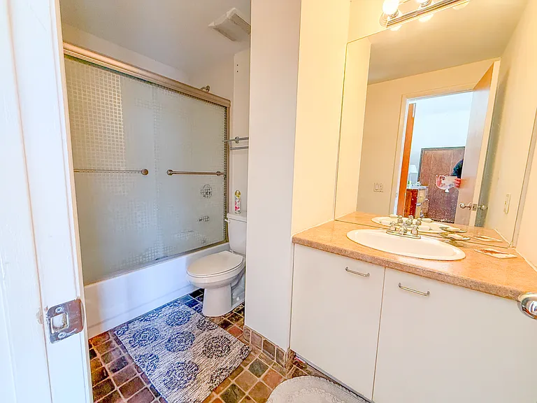 587 Virginia Ave NE #Penthouse 1 — Photo 12
