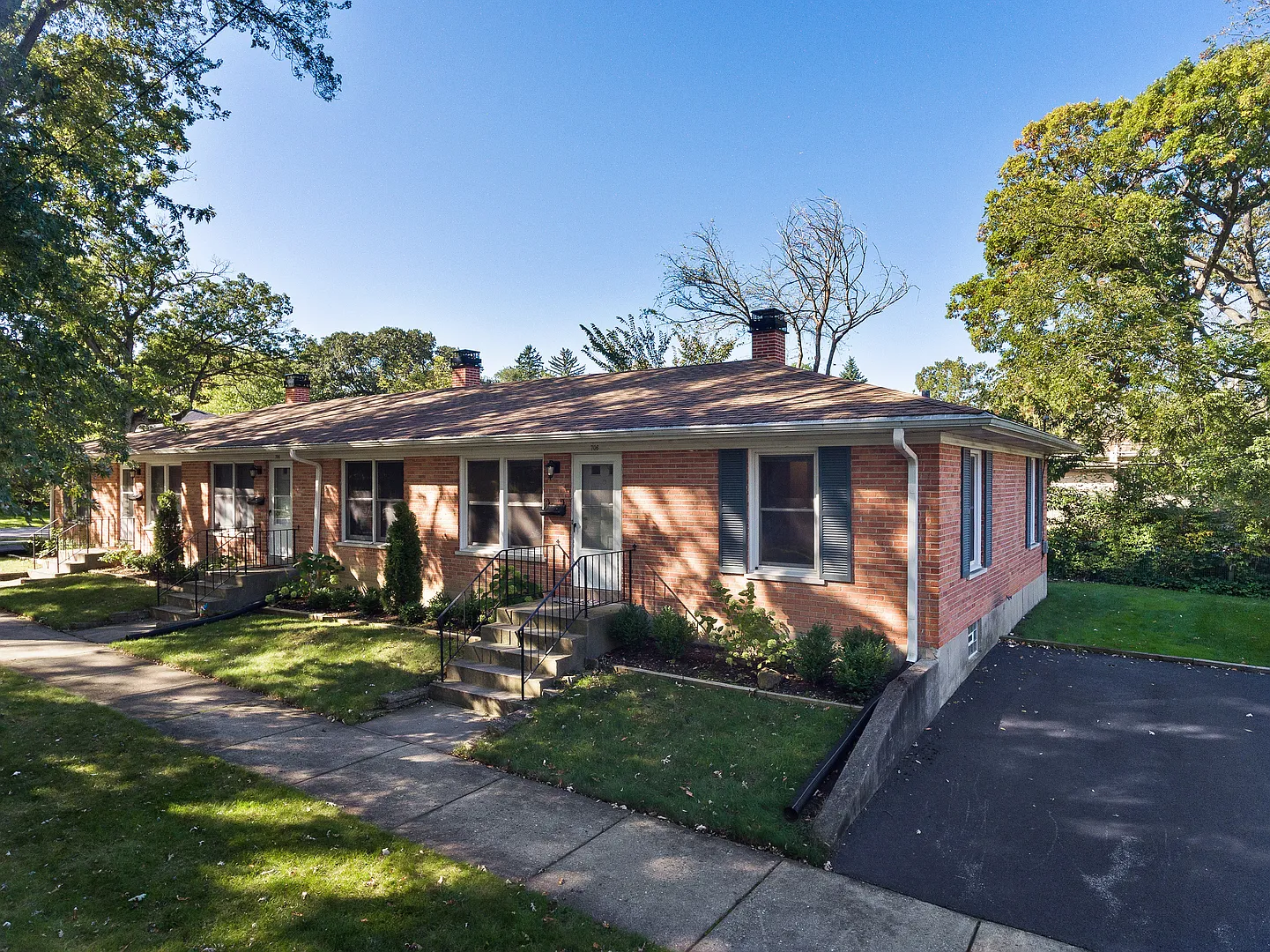 706 Oak Ave #0 photo 1