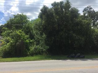 1732 SW Import Dr, Port Saint Lucie, FL 34953