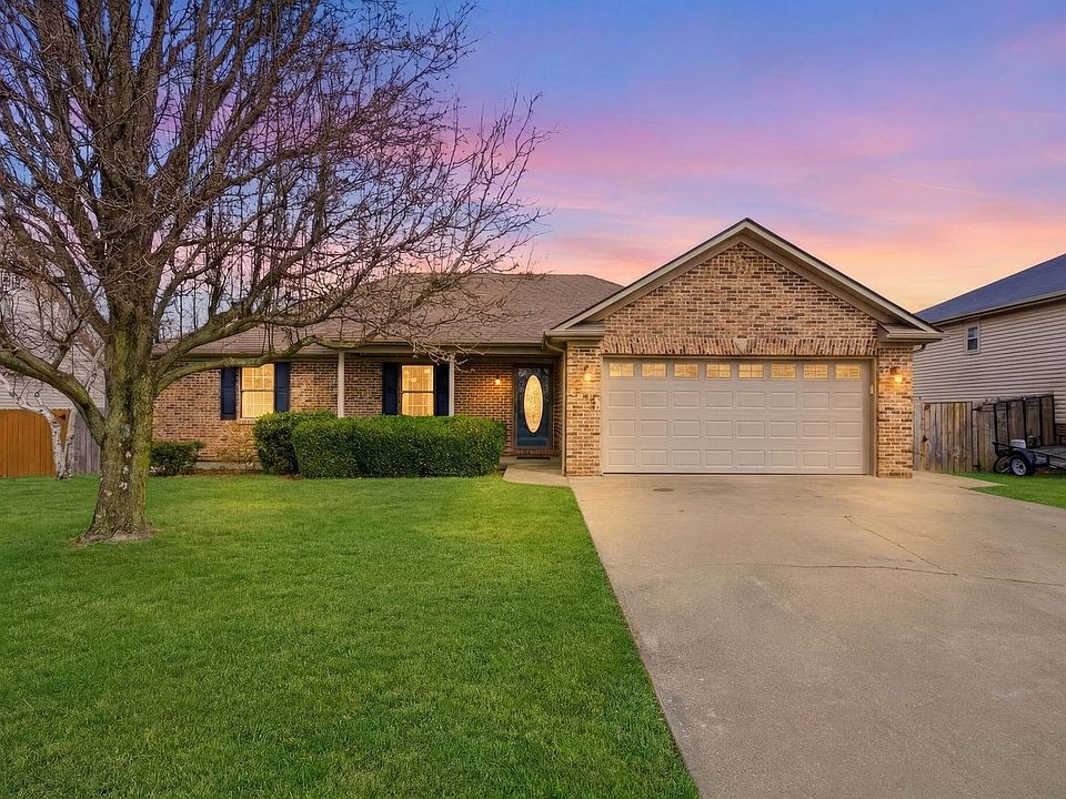 1st image of 705 Cannonball Dr
