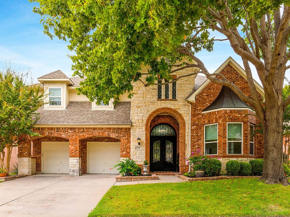 1st image of 1518 Timber Edge Dr