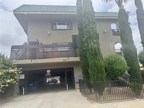 1015 N Parton St Photo 1