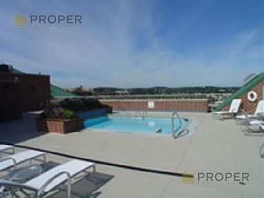 130 Brighton Ave Allston Ma 02134 Zillow