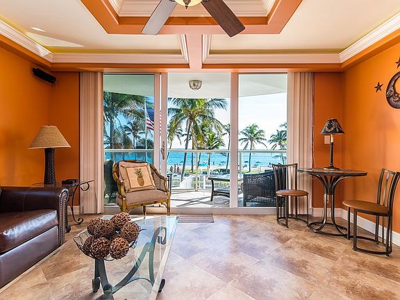 3rd image of 1080 E Hillsboro Blvd #201
