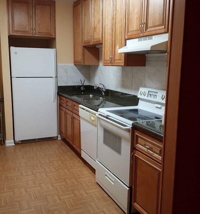 1st image of 395 114th Ave N Unit 1