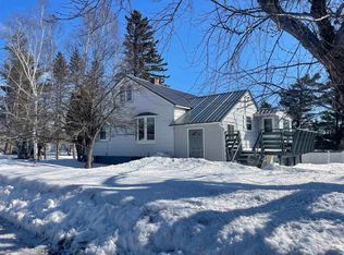 1732 8th Ave, Two Harbors, MN 55616