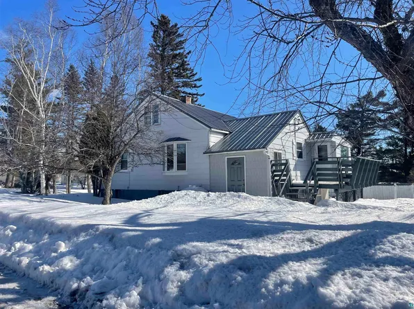 1732 8th Ave, Two Harbors, MN 55616
