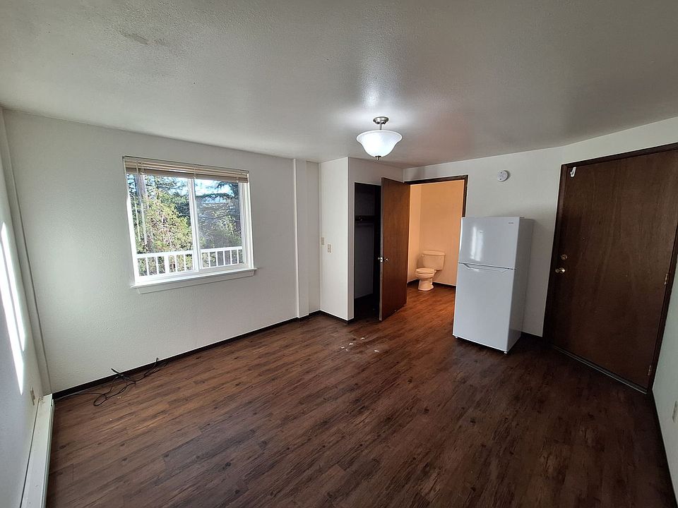 924 21st Street - 924 21st St Bellingham WA | Zillow