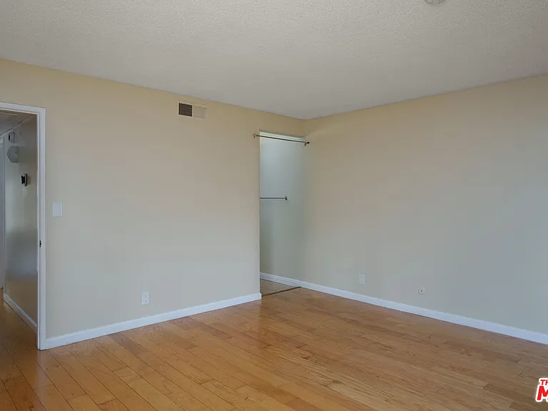 5045 Maytime Ln #119 — Photo 17
