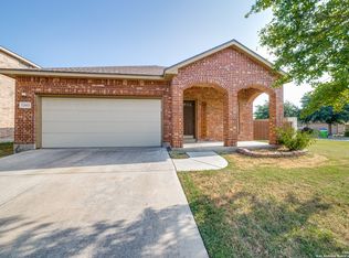 12603 Perini Rnch, San Antonio, TX 78254