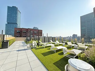 Rented by Watermark Capital Management LLC