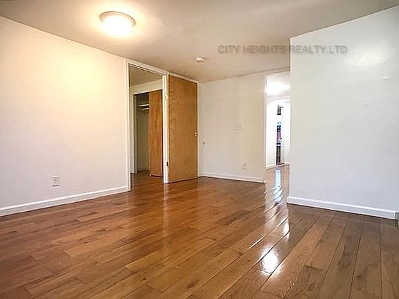 4th image of 125 1st Ave APT 4
