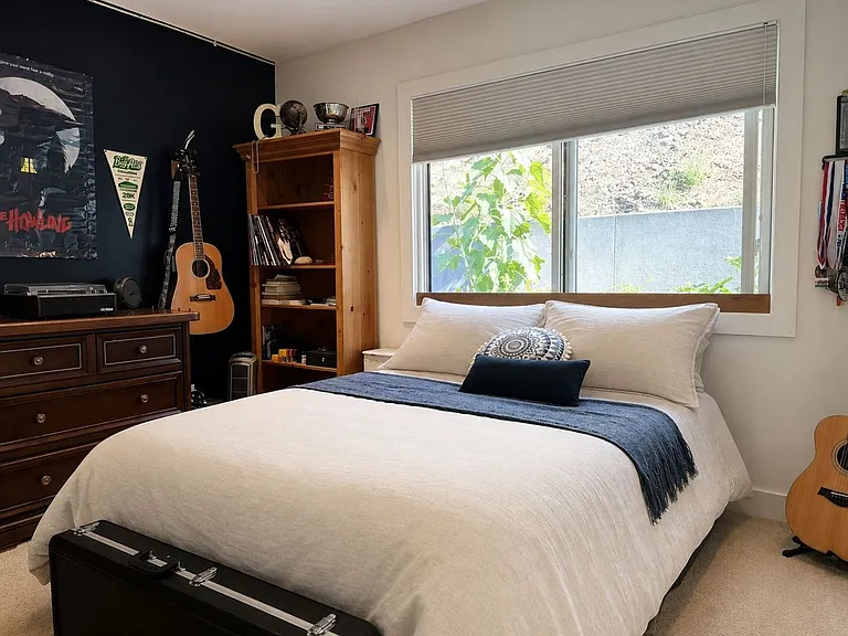 5 Enterprise Dr — Photo 23