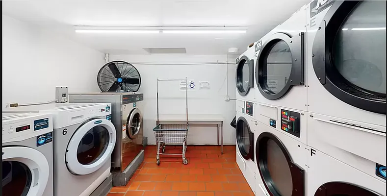 Rented by Direct Properties New York | media 22