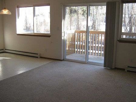 1st image of 1211 SW Higgins Ave