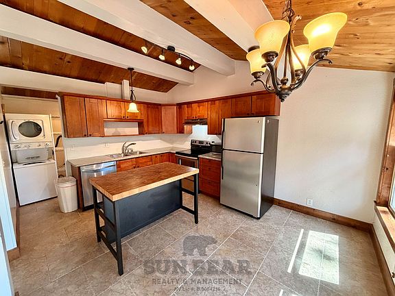 5th image of 702 College Dr Unit 84
