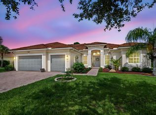 8240 SW Marin Dr, Stuart, FL 34997