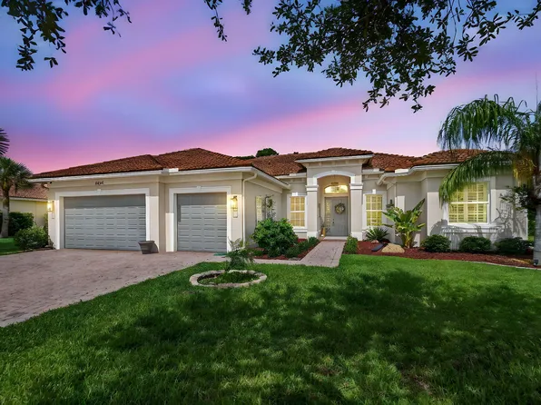 8240 SW Marin Drive, Stuart, FL 34997