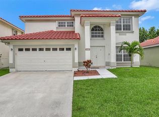 10763 Buttonwood Lake Dr FLOOR 3, Boca Raton, FL 33498