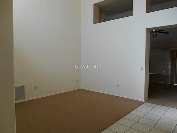 5th image of 9508 Eagle Valley Dr