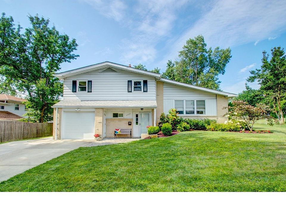 1st image of 2200 Nassau Dr