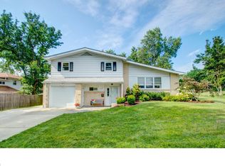 2200 Nassau Dr, Wilmington, DE 19810