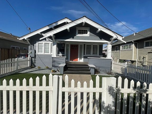 2nd image of 1141 S 6th St #0