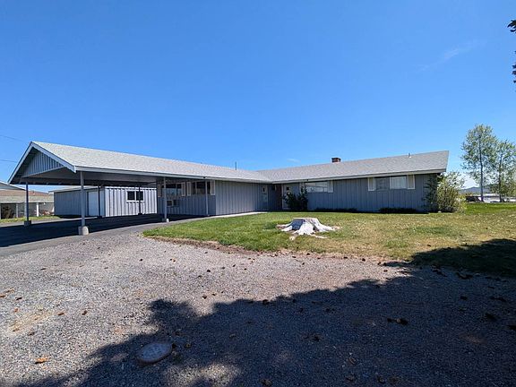 2nd image of 1517 Hillcrest Dr